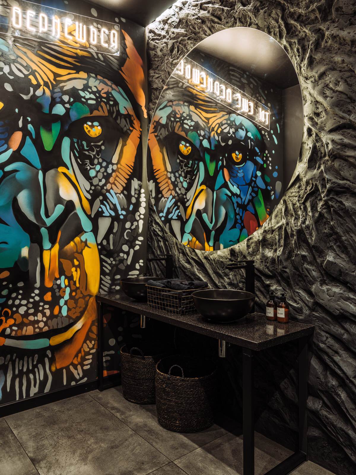 Елена Вальман ArtLounge DSCF1209.jpg