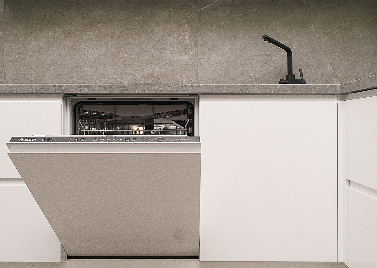 Недвижимость