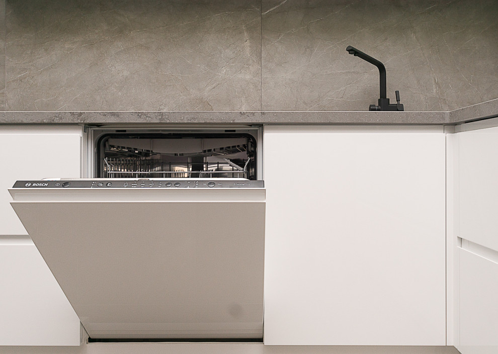 Недвижимость