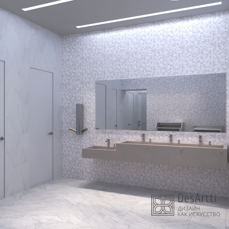 Проект для РГДБ, 2023