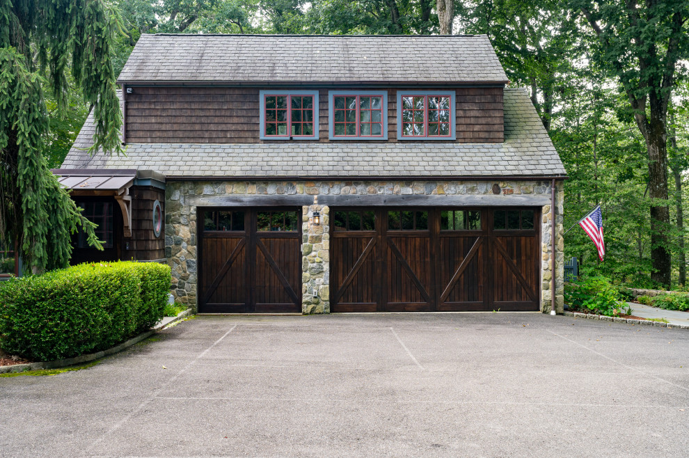 Stamford Full House Renovation