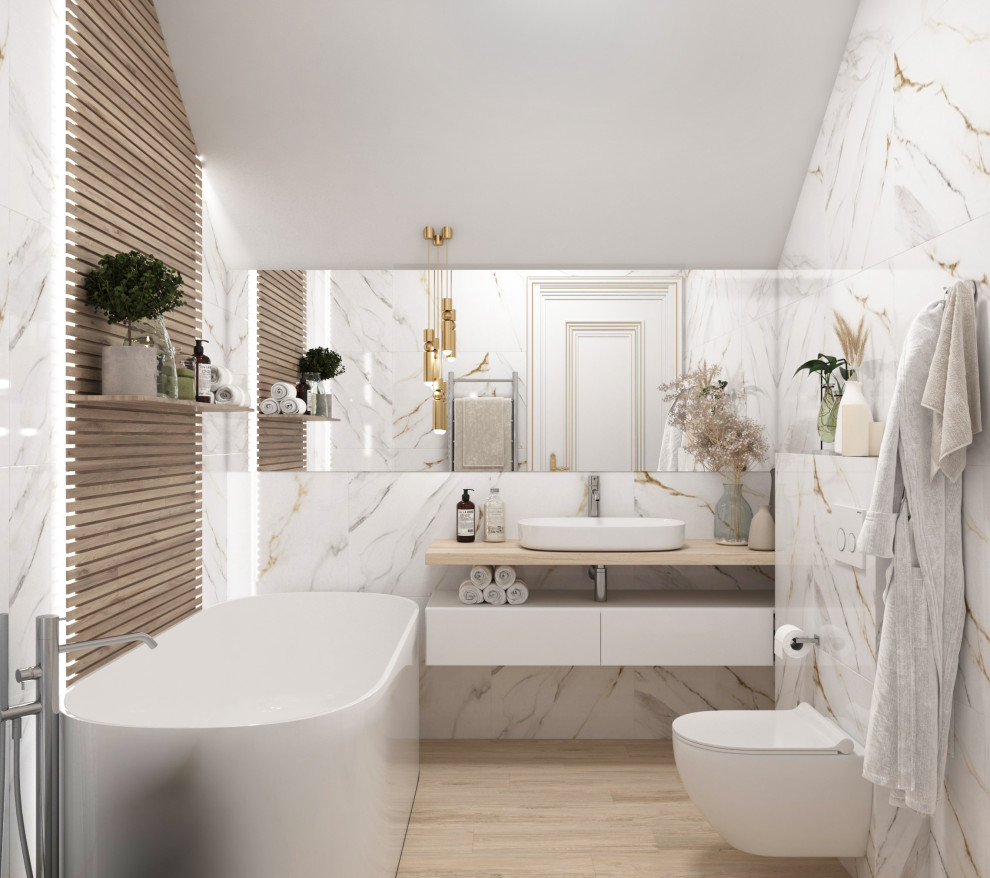 Гостевой дом