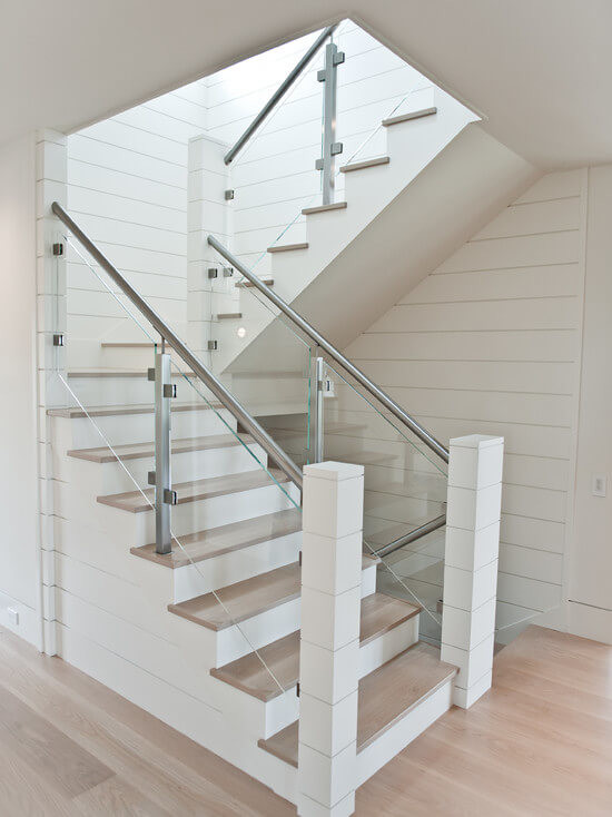 Немецкие элитные лестницы http://www.ladbe.ru/