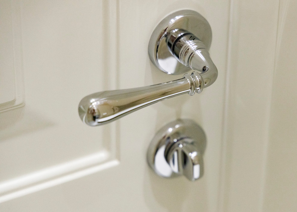 Квартира для родителей