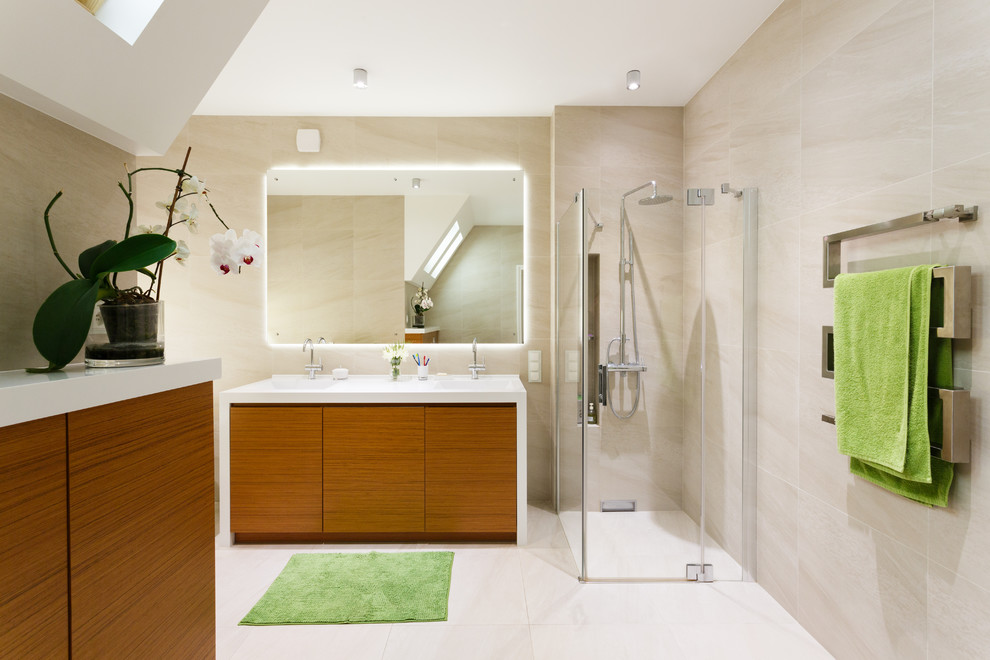 Квартира  160 м/кв