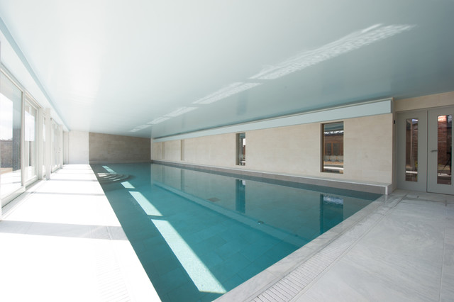 Eaton - Stable Conversion trendy-pool