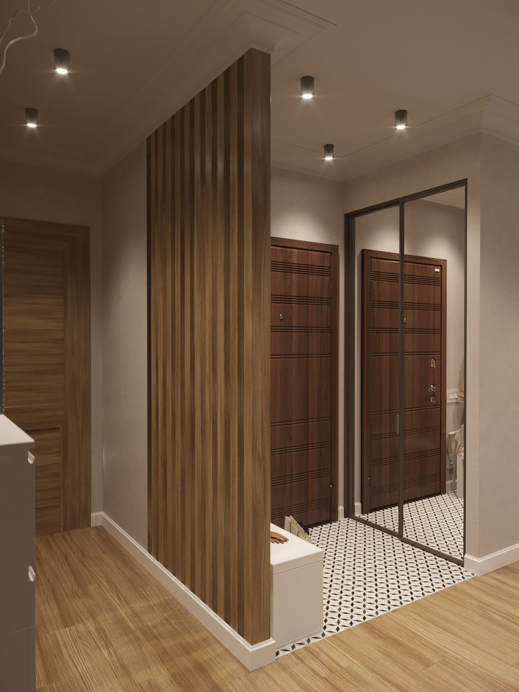 ЖК Времена года