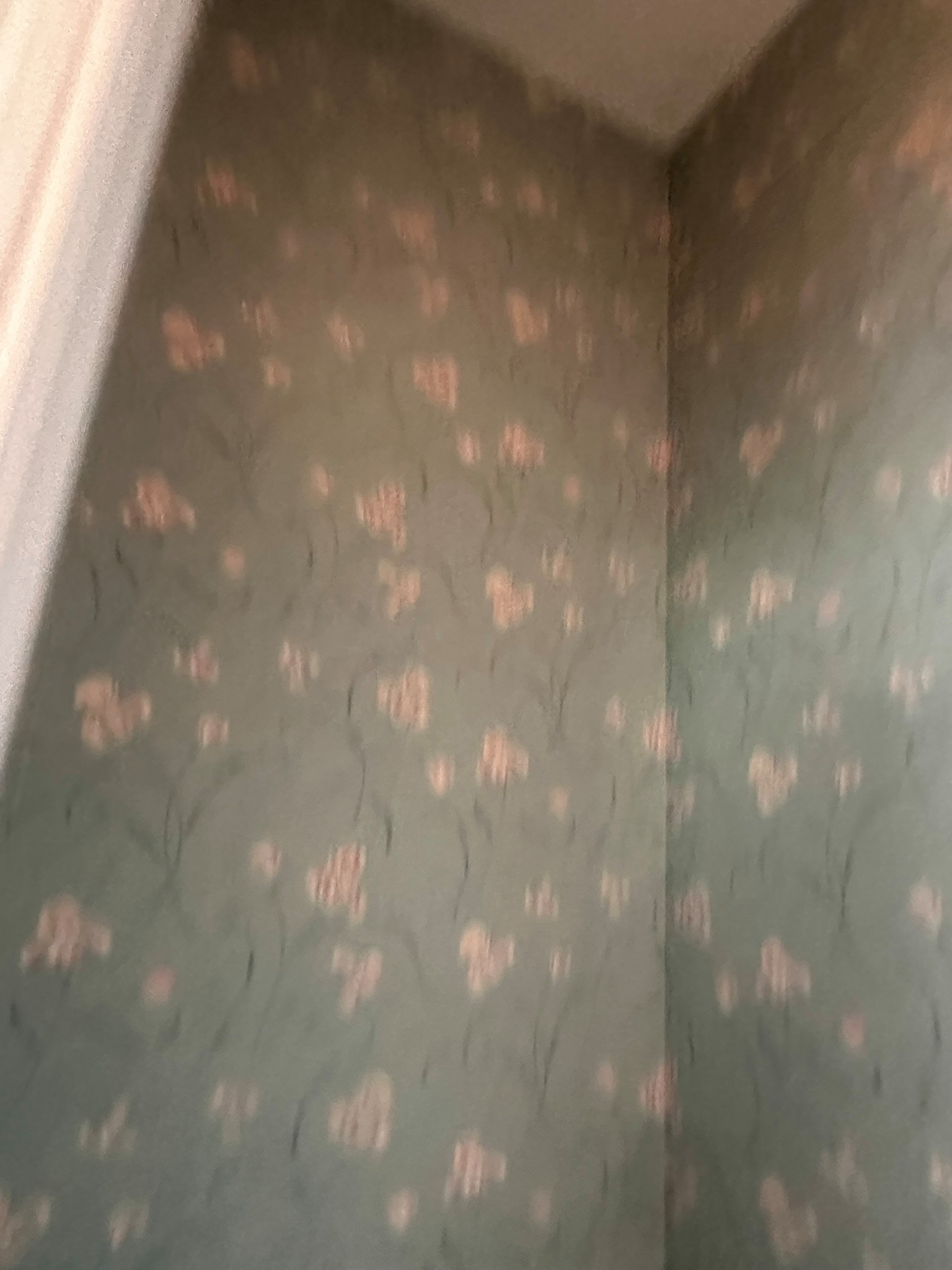 Complete Bathroom Remodel and Makeover