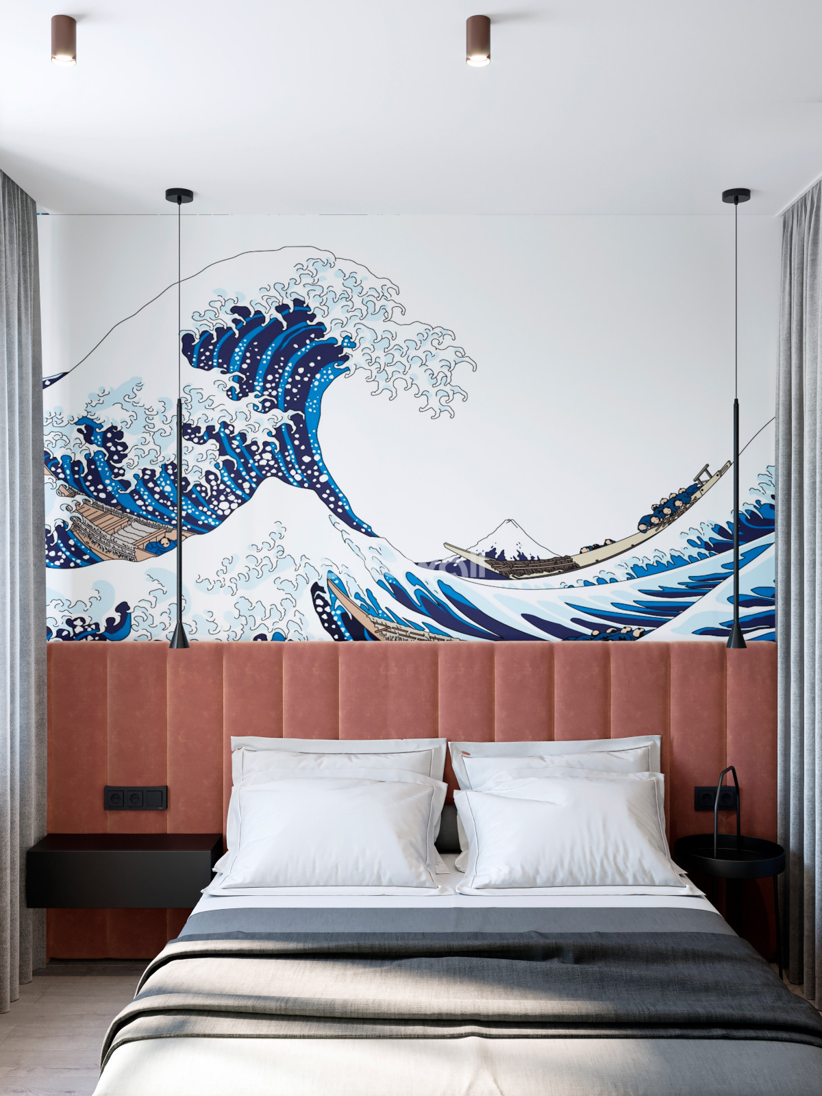 ЖК Сити Дзен