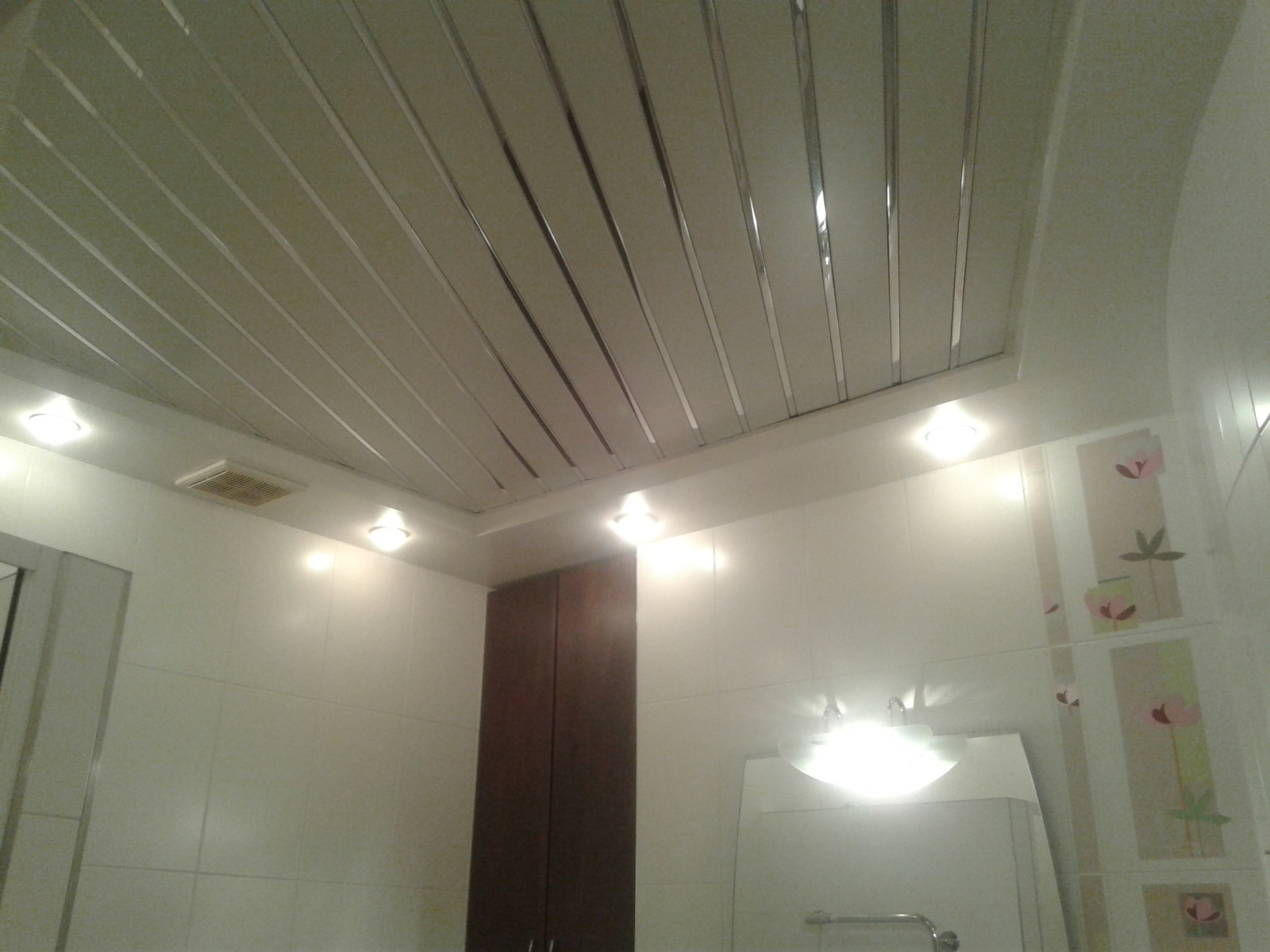 Квартира 85 кв.м.