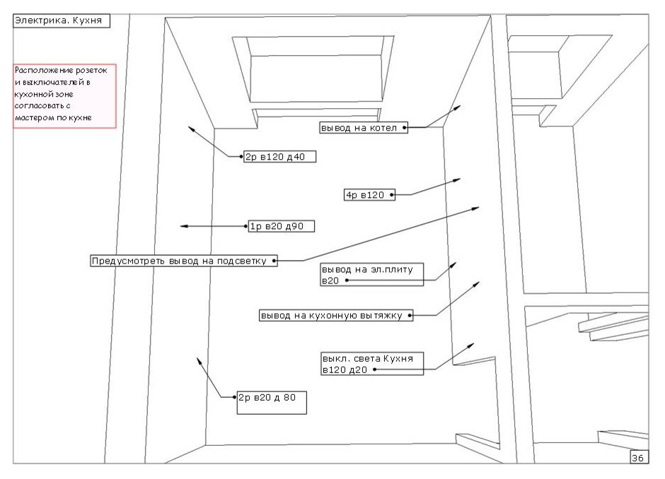 Научный городок