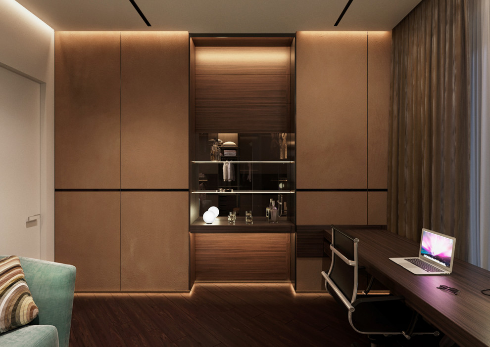 Сады Пекина