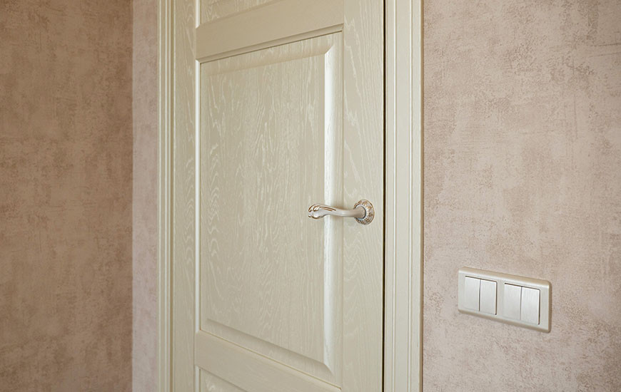 3-комнатная квартира на Пирогова