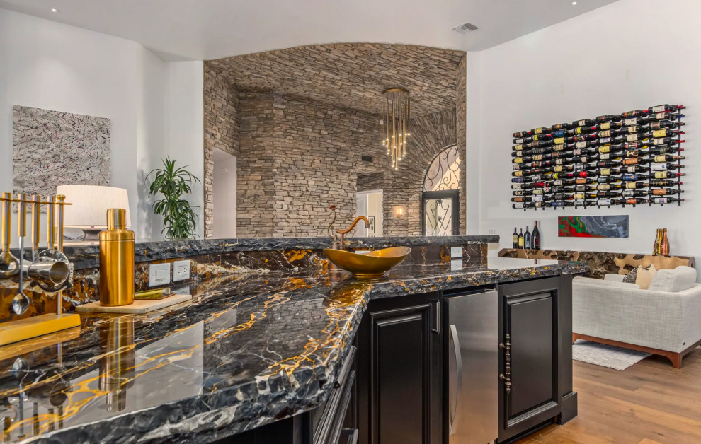 McDowell Mountain Modern