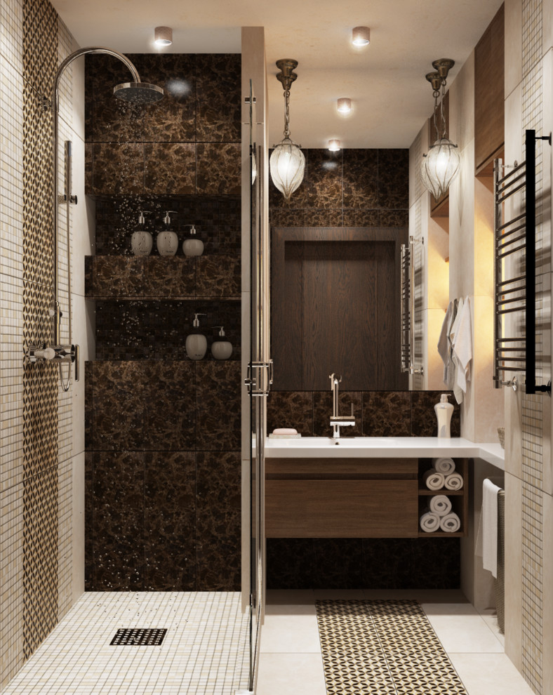 Квартира в г Нефтеюганске