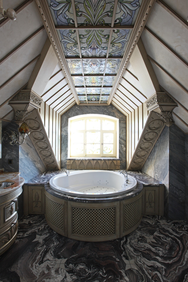 Современная готика