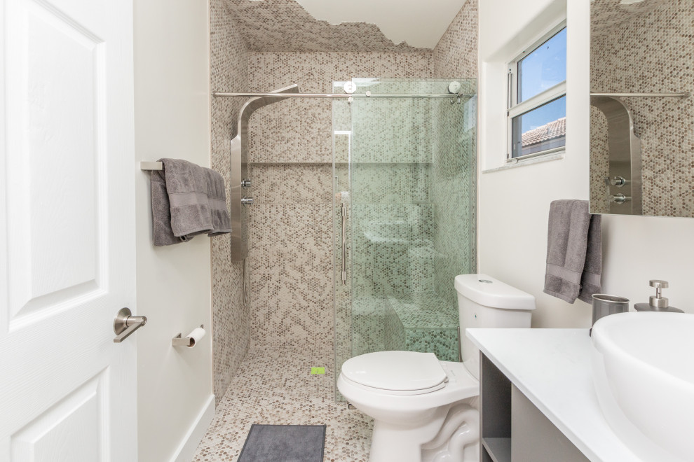 Remodeling your Dream Home