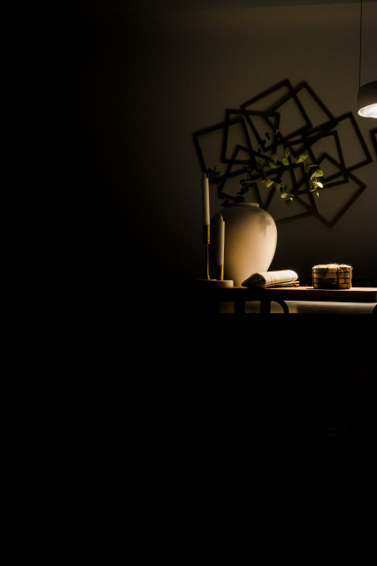 JD contemporain-cuisine