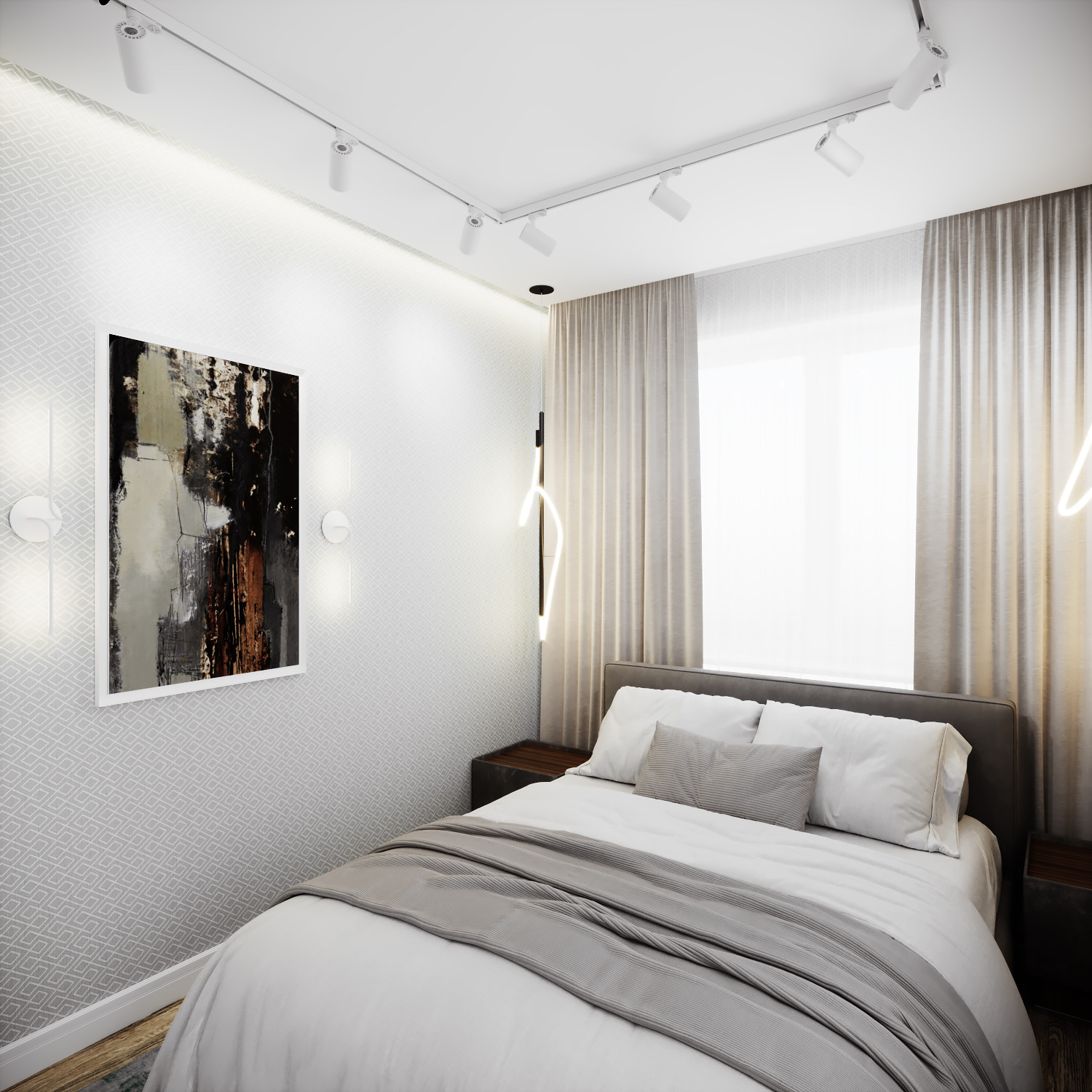 функциональность