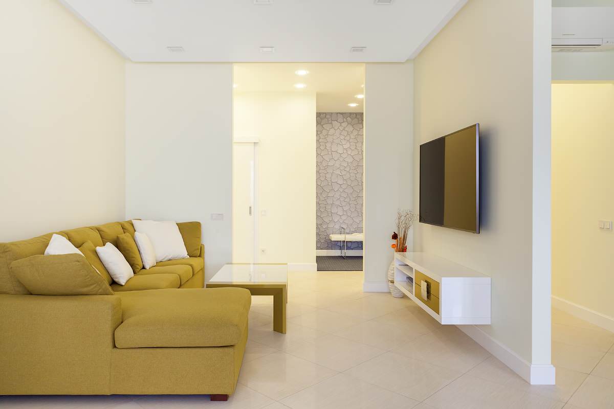 ул. Академика Власова