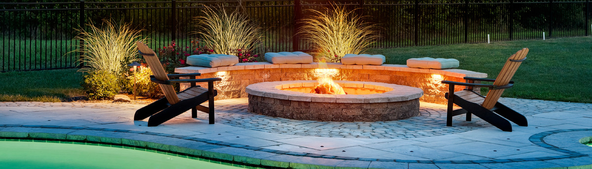 Edgewood Landscape Supply Llc Indianapolis In Us 46227 Edgewood Landscape Supply Llc