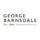 George Barnsdale & Sons Ltd