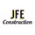 JFE Construction
