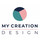 MyCreationDesign