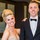 amanda_peterson16