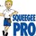 Squeegee Pro