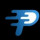 PARAMAX9 AUS (PARAMAX9)