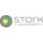 STORK LANDSCAPING LLC
