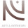 Atelier NEA
