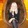 lesley_cozens