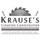 Krause's Creative Construction LLC