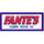 Fante's Plumbing Heating & Air Conditioning