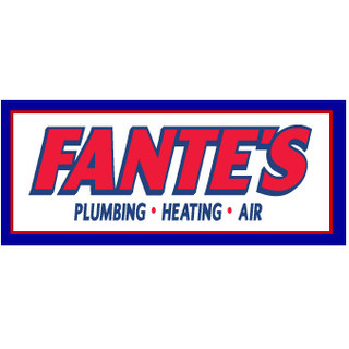 FANTE'S PLUMBING HEATING u0026 AIR CONDITIONING - Project Photos u0026 Reviews -  Willingboro, NJ US | Houzz