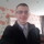 Last commented by John Kane