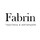 Fabrin | текстиль в интерьере