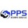 PPS Design & Build LLC