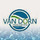 Van Dorn Pools & Spas