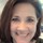 stephanie_anderson9877283