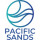 Pacific Sands Home Plans & Engineering
