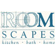 Roomscapes, Inc.