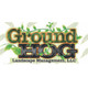 GroundHOG Landscape Management, LLC.