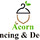 Acorn Fencing & Decking