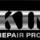 Cooktop Repair | Viking Repair Pro Los Angeles
