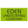 Eden Landscaping Company