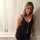 justyna_suski