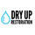Dry Up Restoration